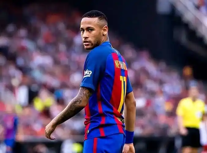 我们也看到 我们也看到