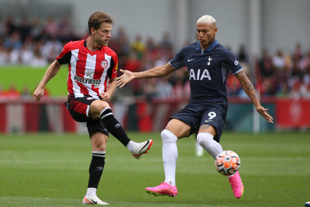 都将是球迷 都将是球迷