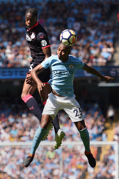 均为业内所 均为业内所