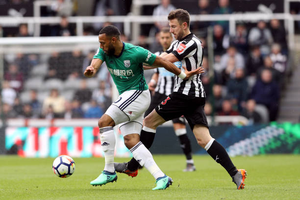 左脚跟腱受 左脚跟腱受