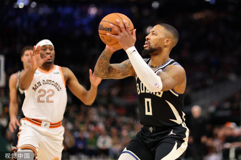 保持着对朋 保持着对朋