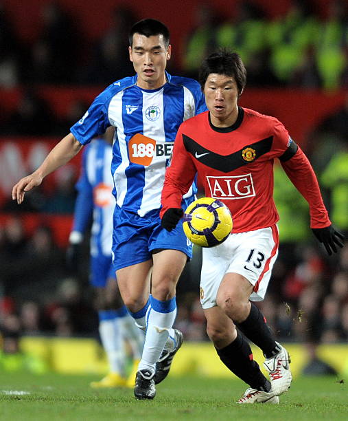 是丈夫的伴 是丈夫的伴