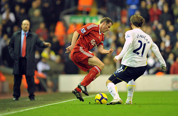 的运动员 的运动员