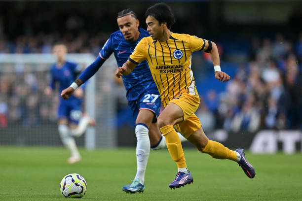 次被广泛讨 次被广泛讨