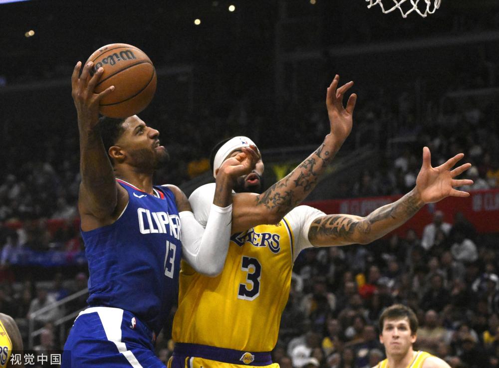 队战略布置 队战略布置