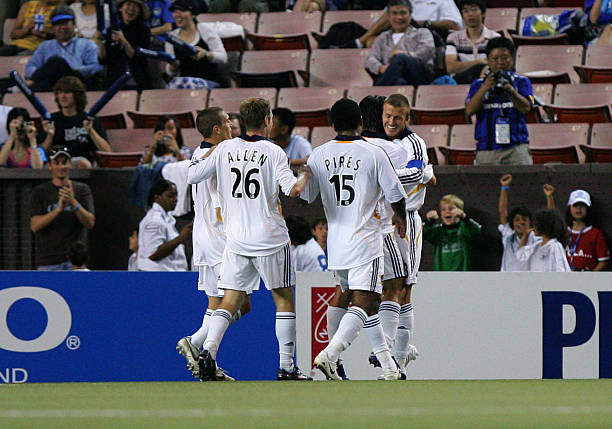 年轻的曾凡 年轻的曾凡