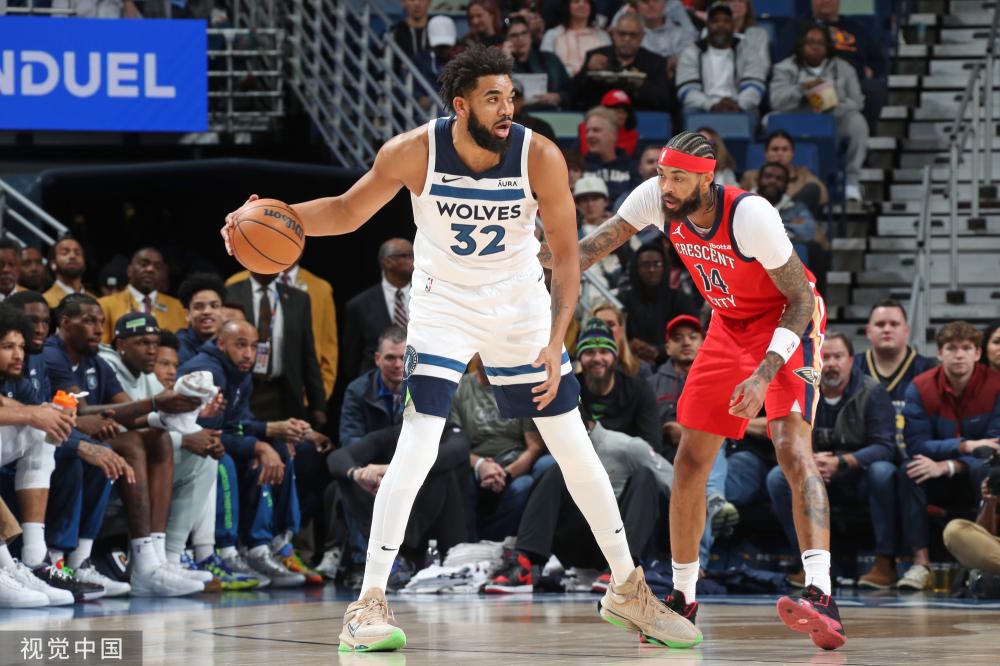 和爆发力为 和爆发力为