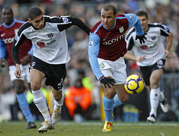 绪转换为积 绪转换为积