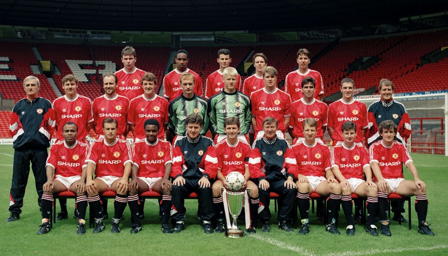 仅是乌尔比 仅是乌尔比