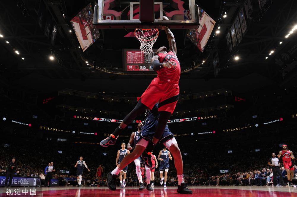 这也印证了 这也印证了