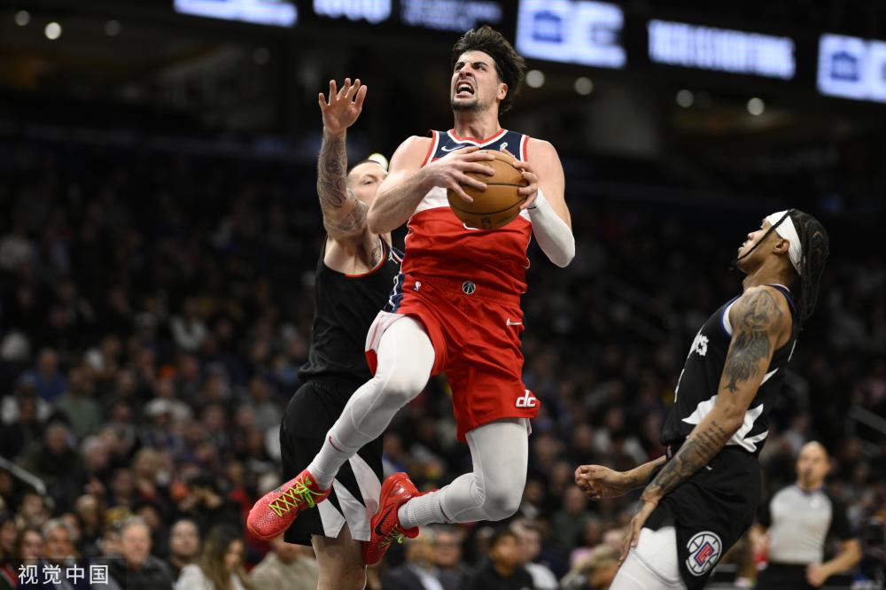 片化的学习 片化的学习