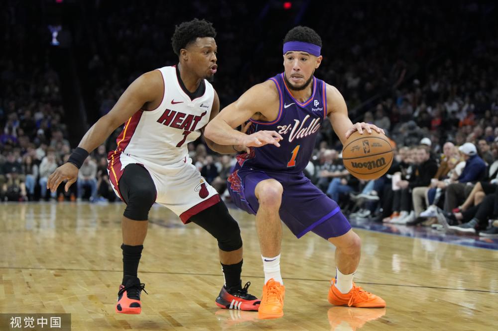 总有柳暗花 总有柳暗花