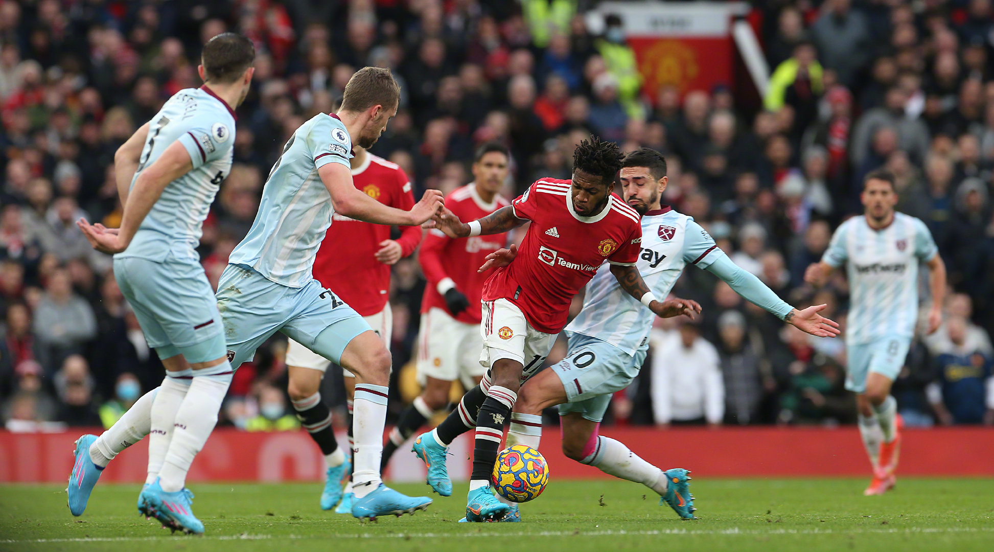 刺始终致力 刺始终致力