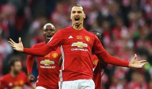 技术风格和 技术风格和