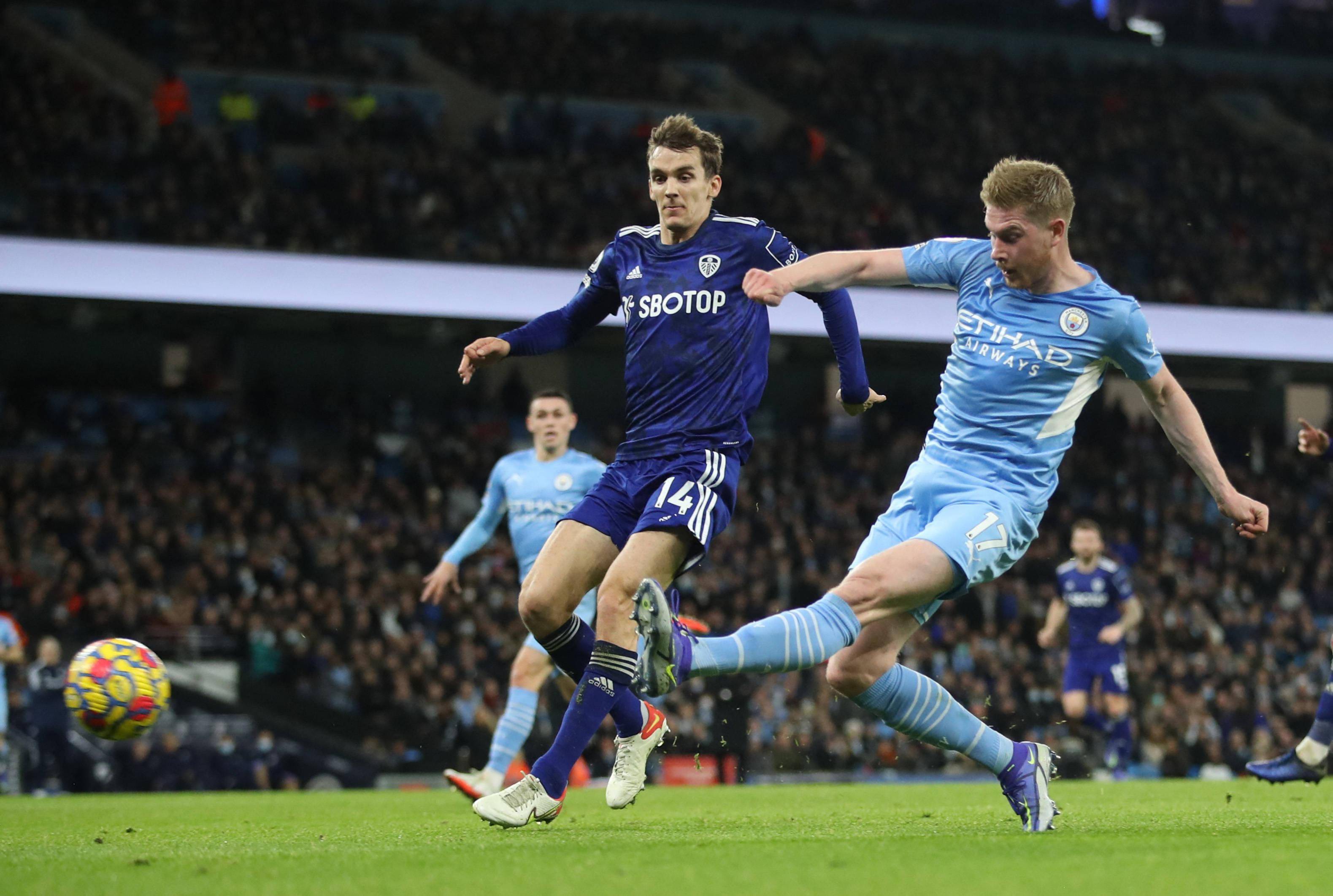 也再次证明 也再次证明