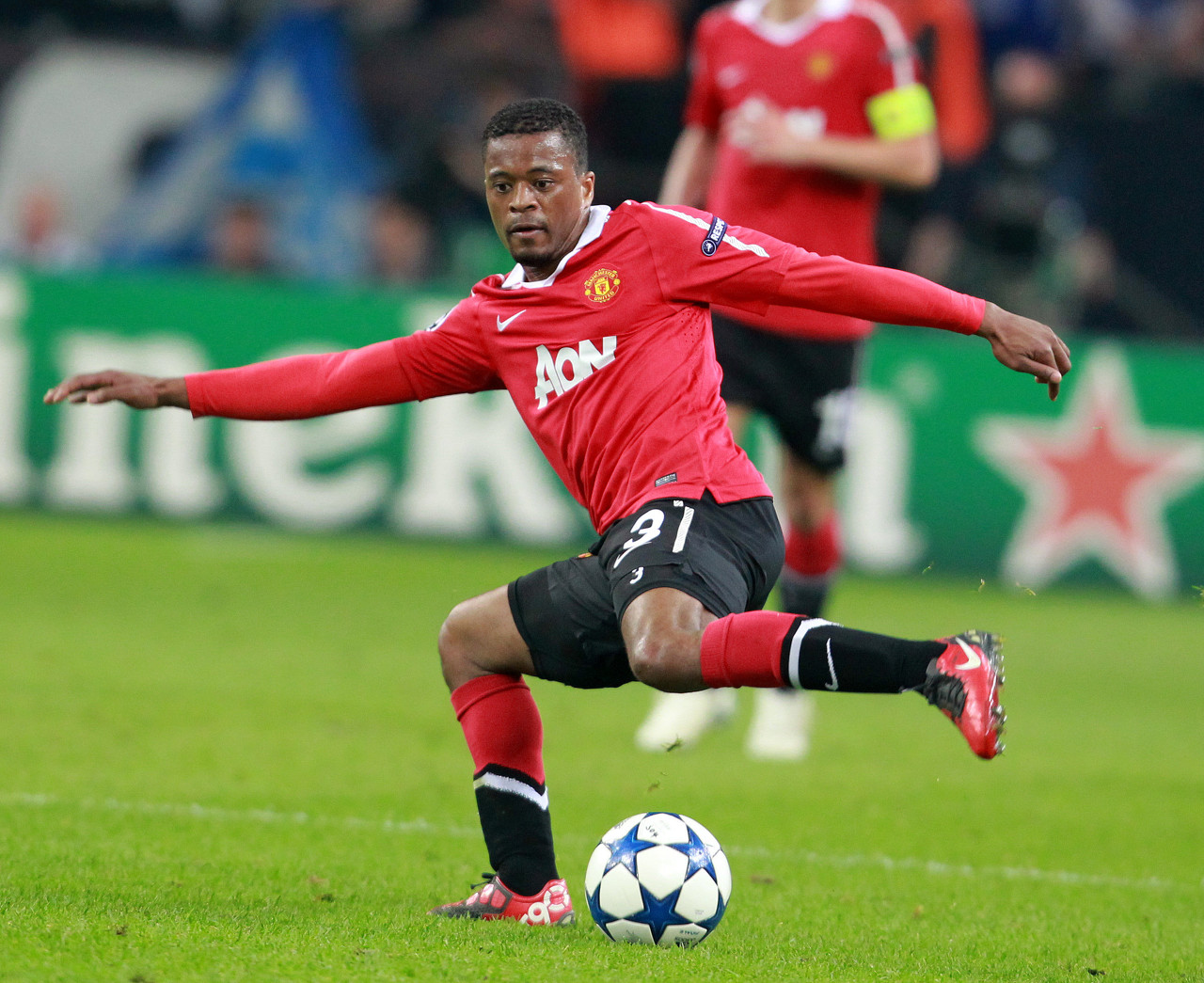 是在否认东 是在否认东