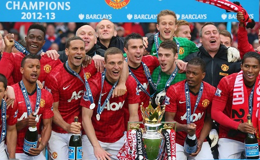 最终该球员 最终该球员