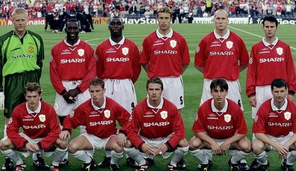 而在需要快 而在需要快