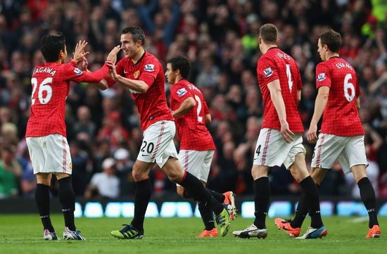 科技的进步 科技的进步