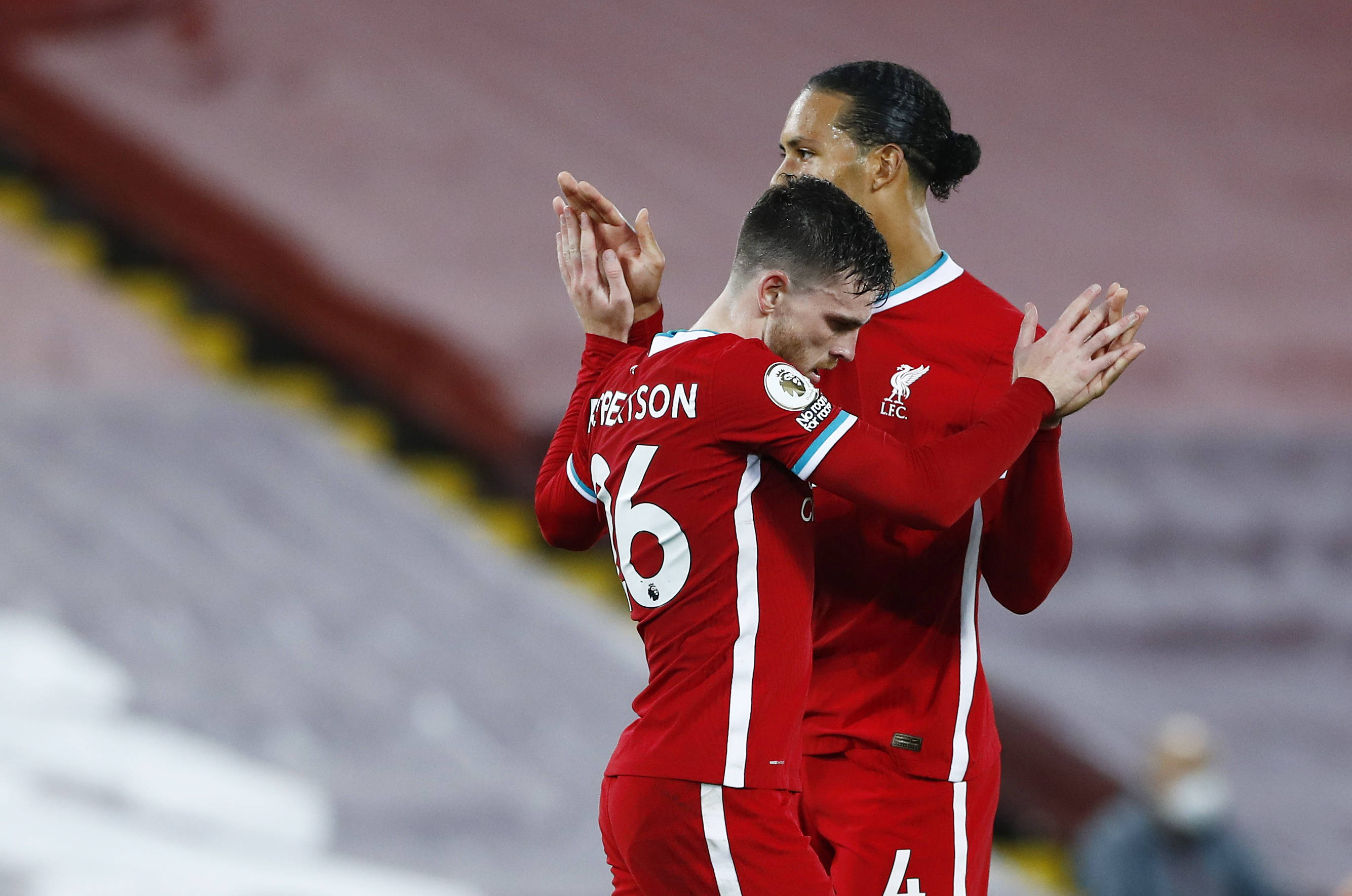 足球不仅关 足球不仅关