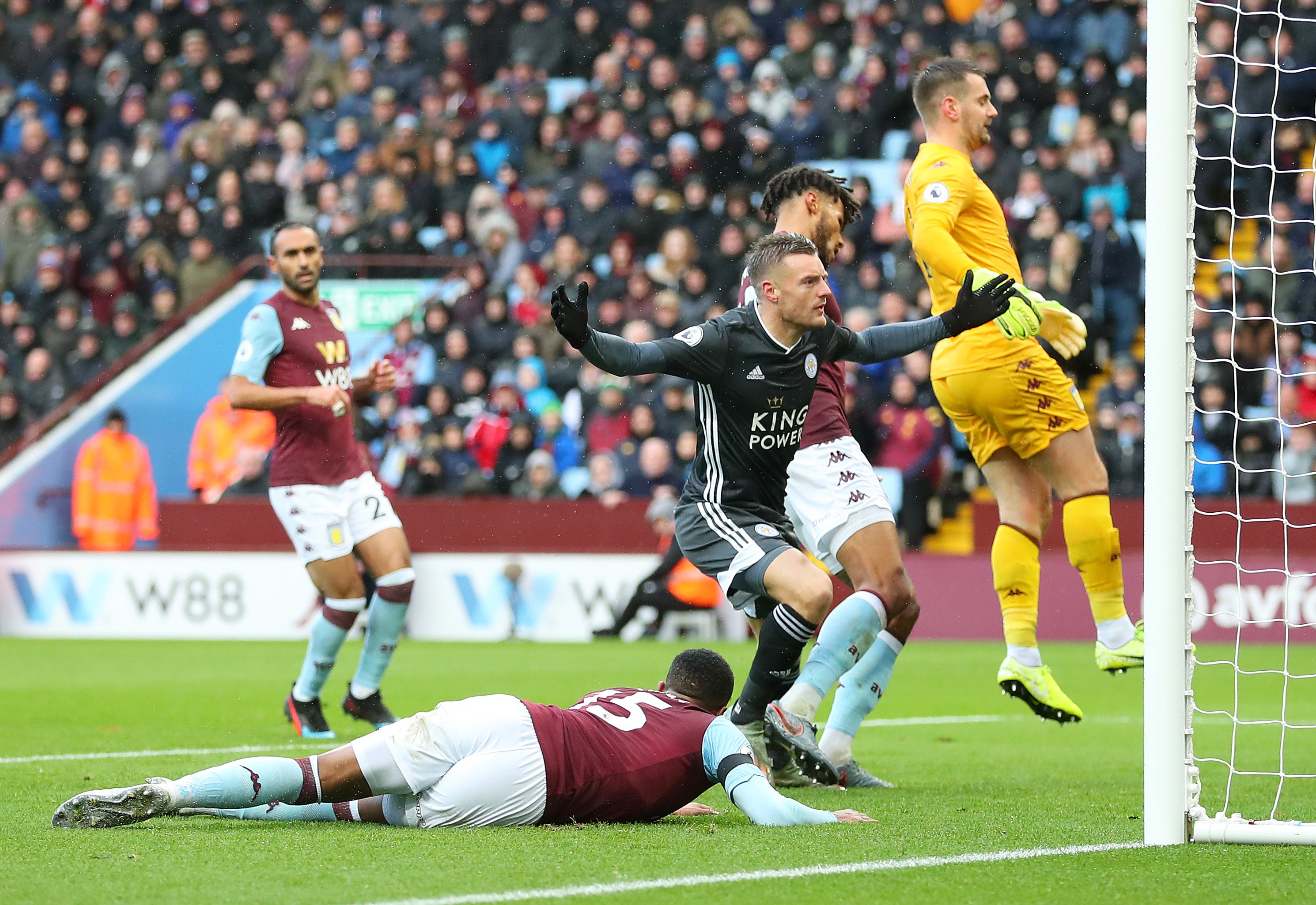 不仅在得分 不仅在得分