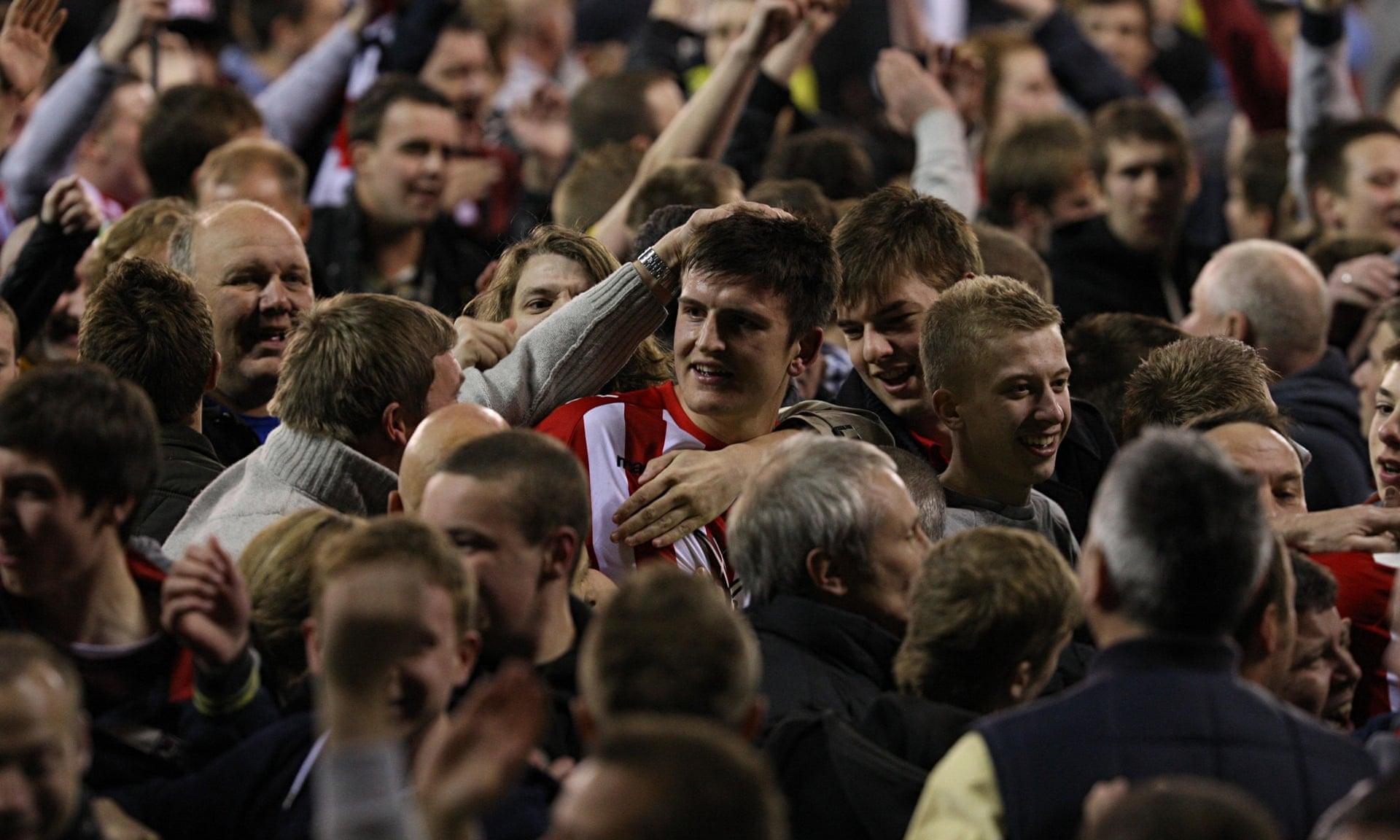 和元描述 和元描述