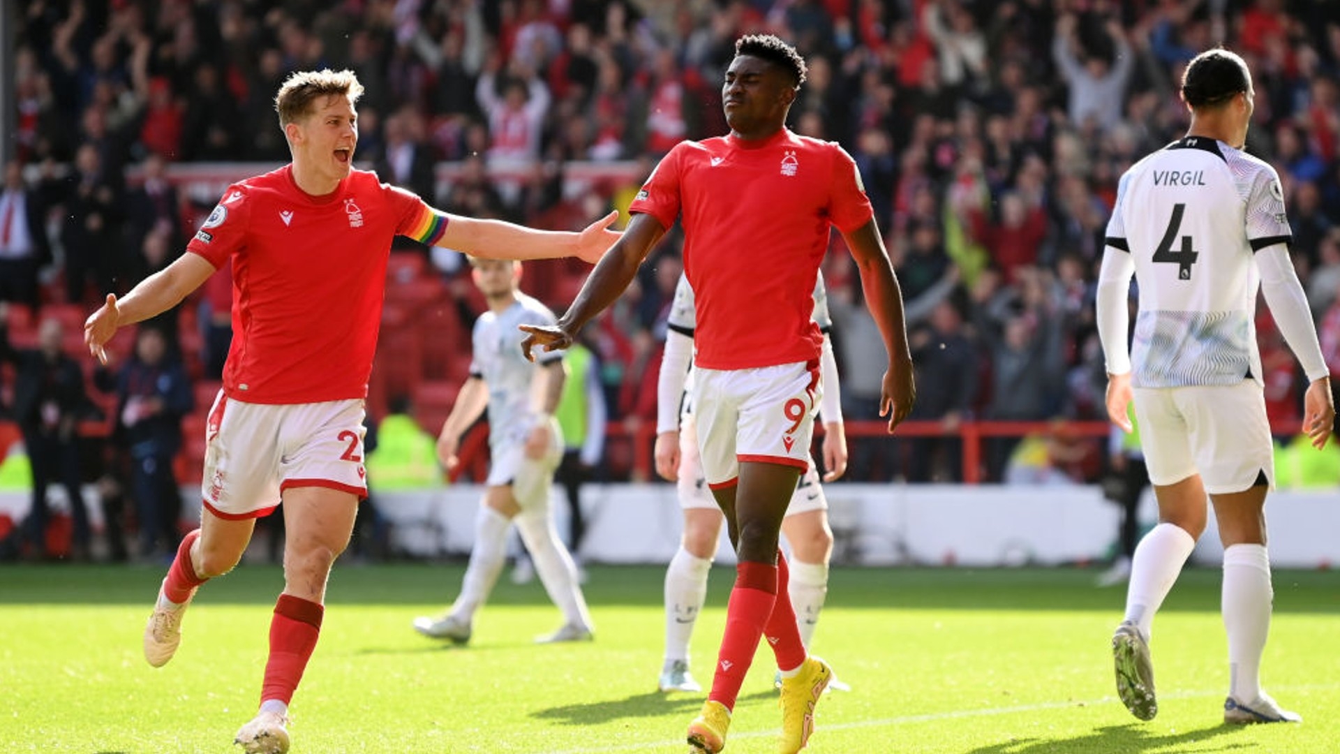 战术安排产 战术安排产