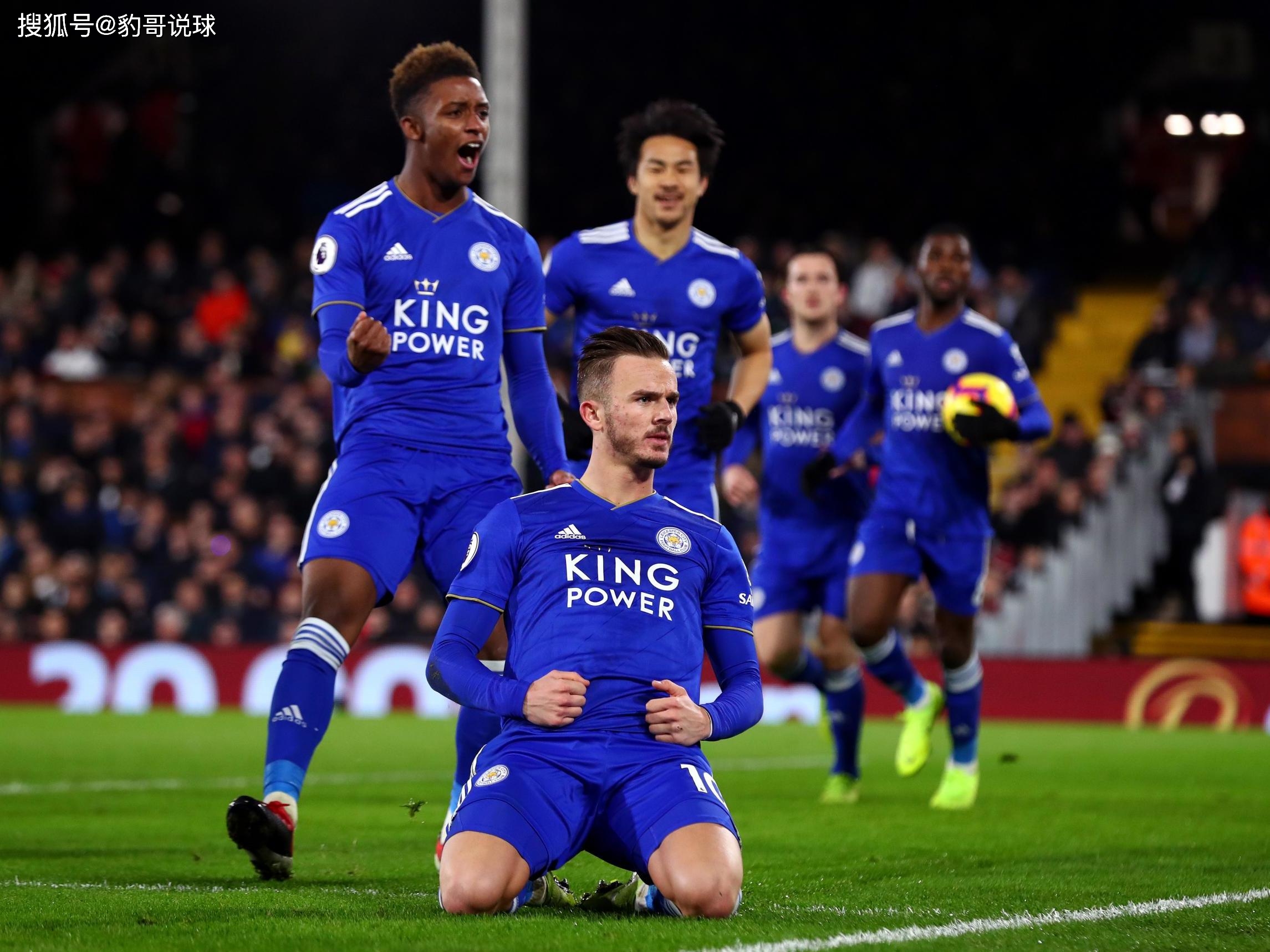 决定未来的 决定未来的