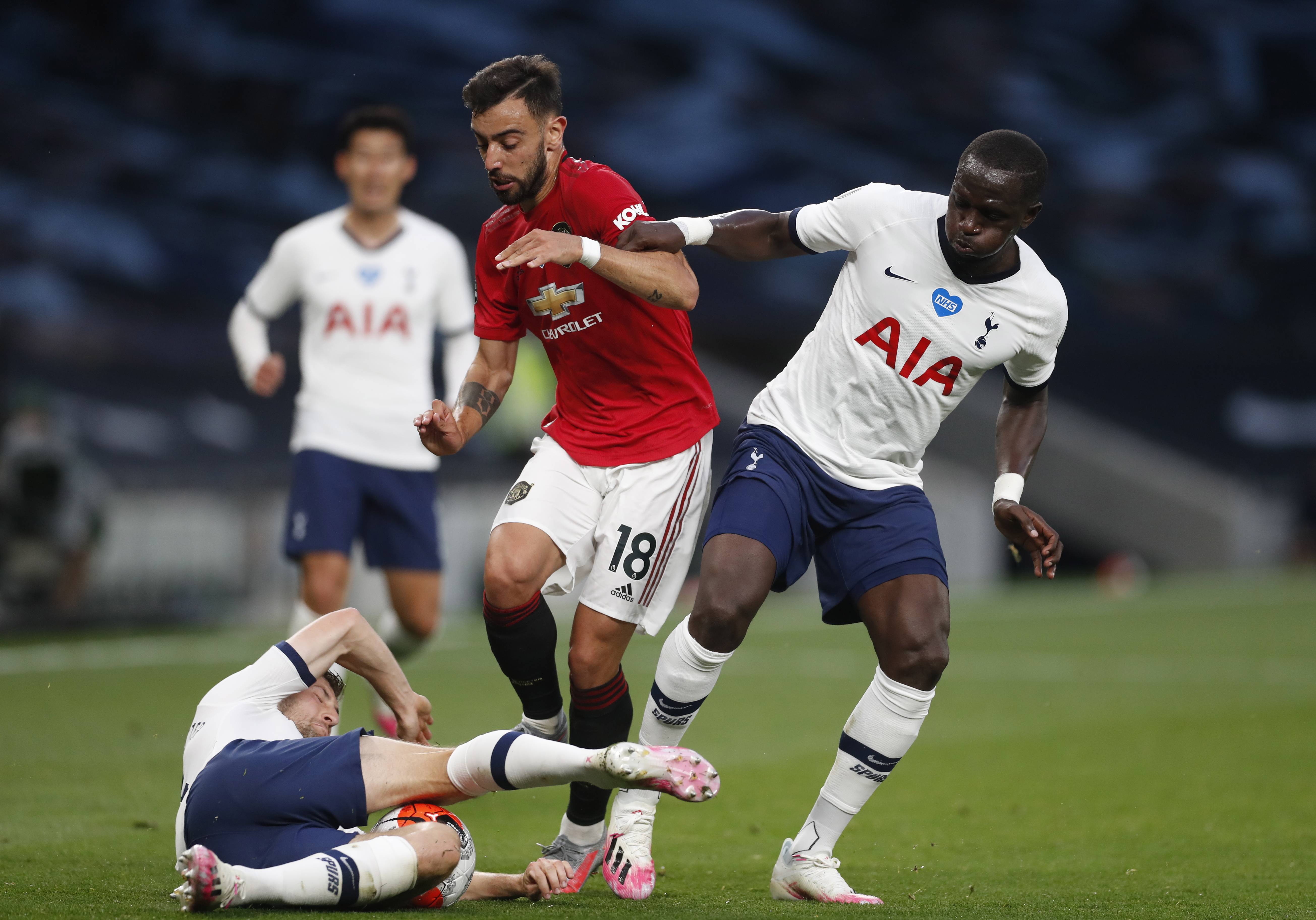 中国男足一 中国男足一