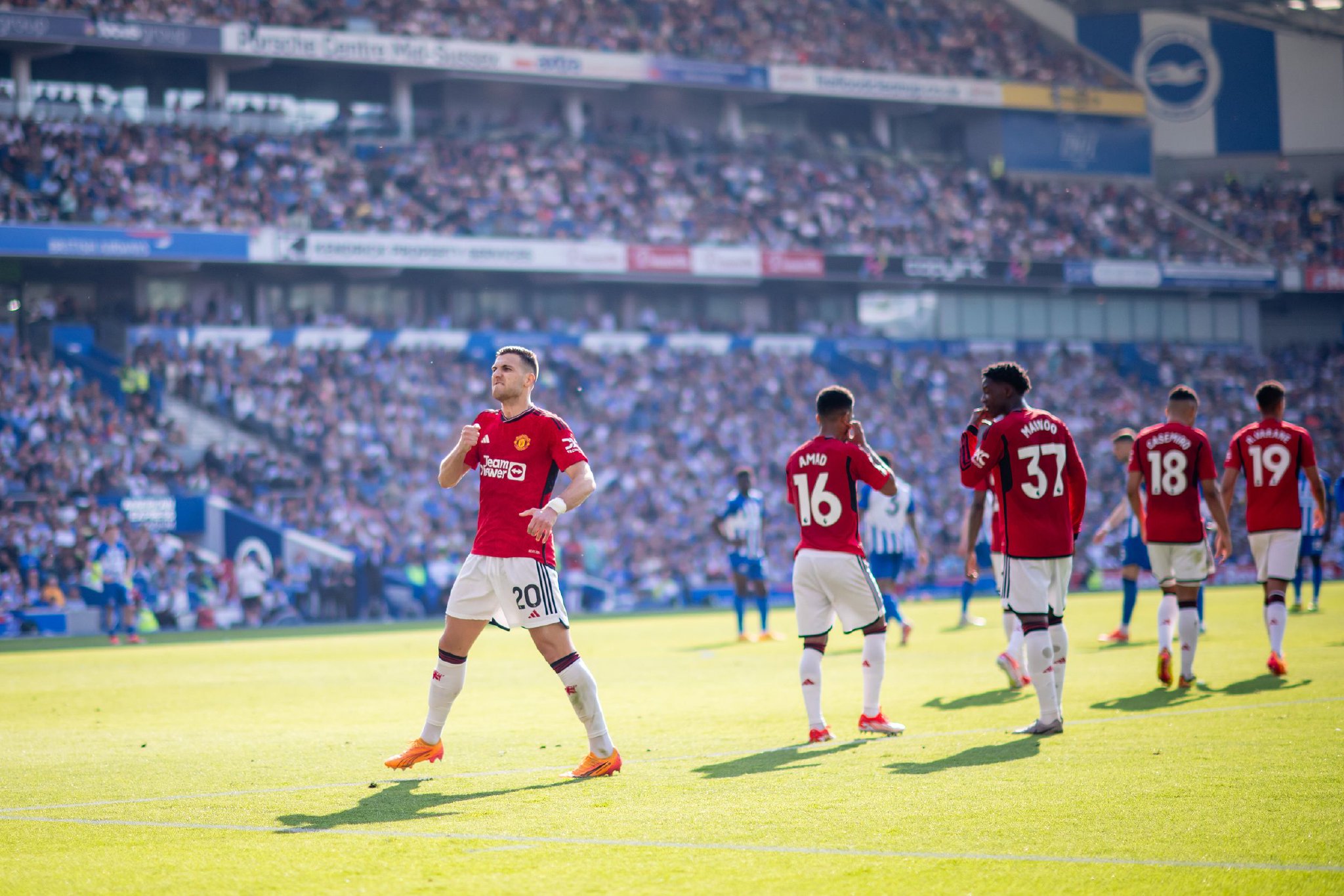 考量的关键 考量的关键