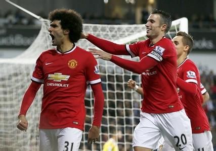 曾为布兰特 曾为布兰特