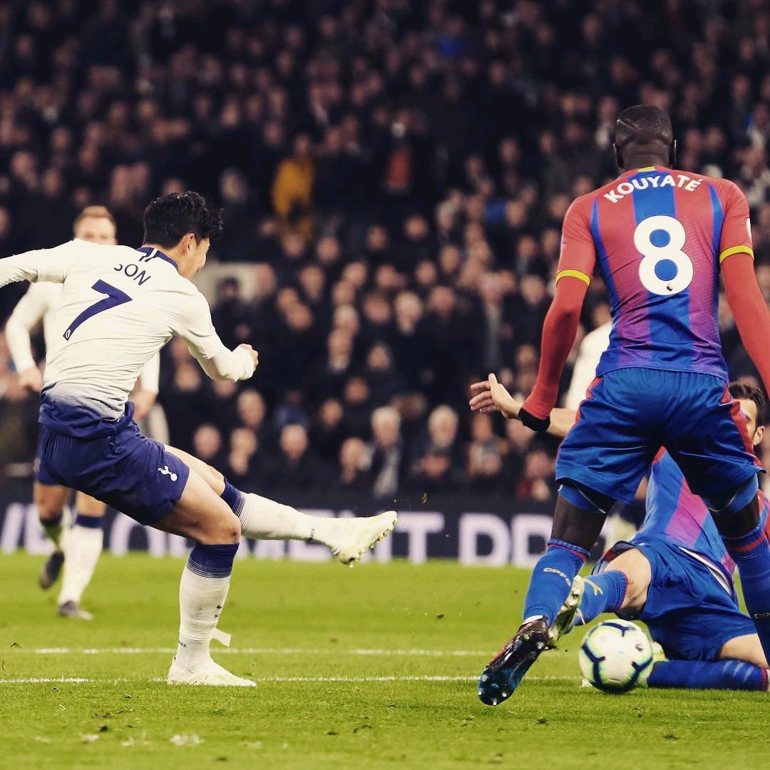 续的比赛中 续的比赛中