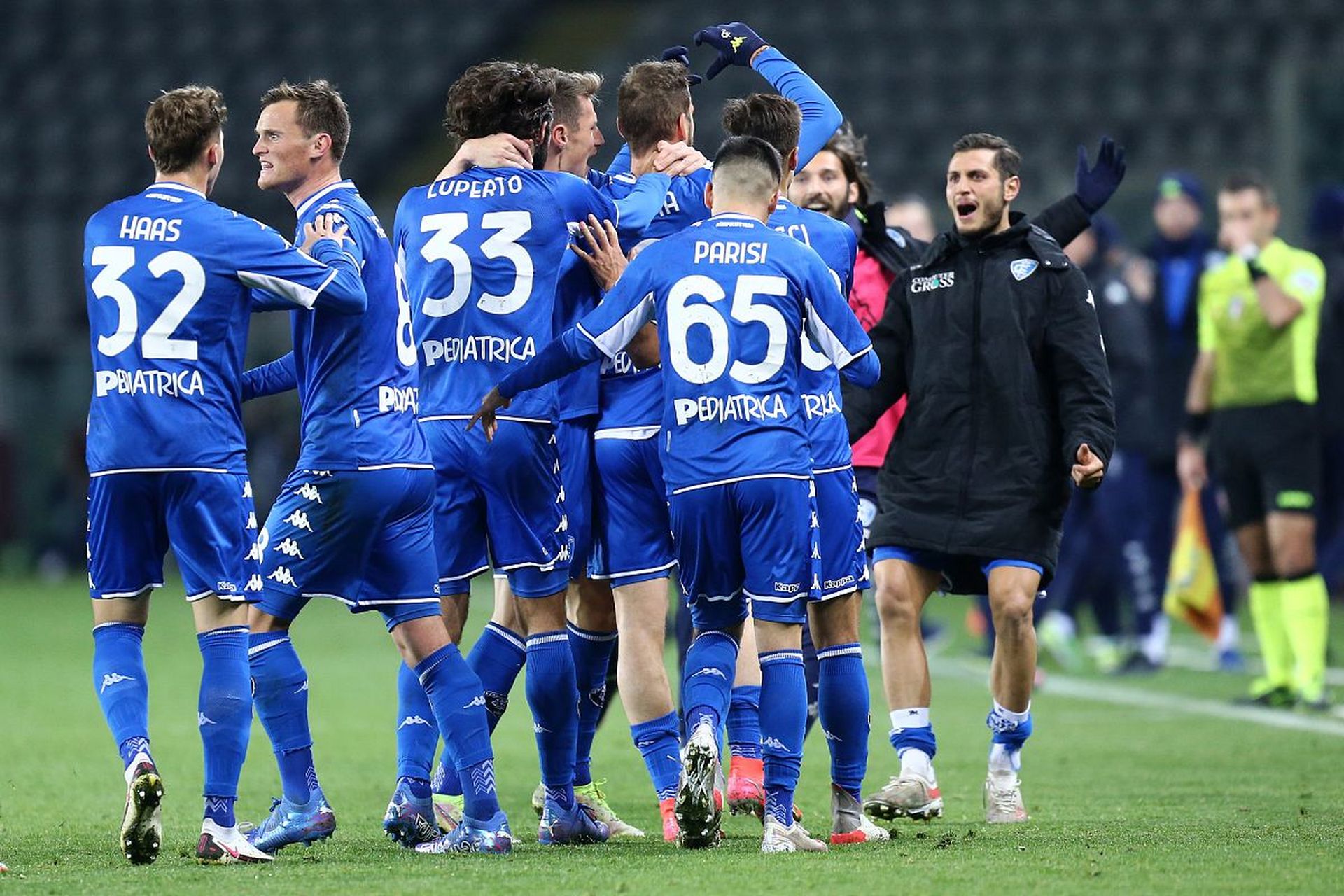 行到第三节 行到第三节