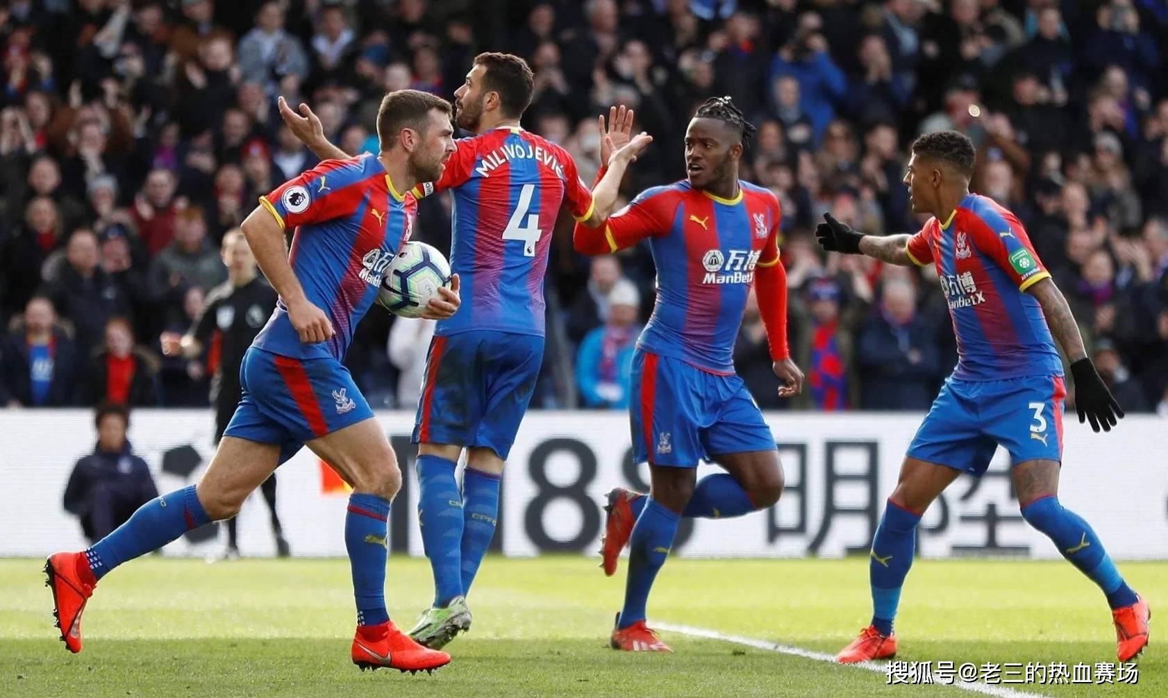 环境中继续 环境中继续