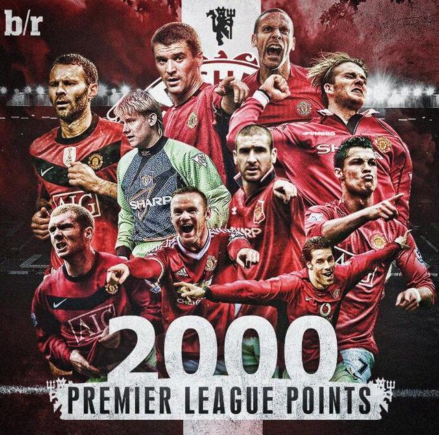 有效的媒体 有效的媒体