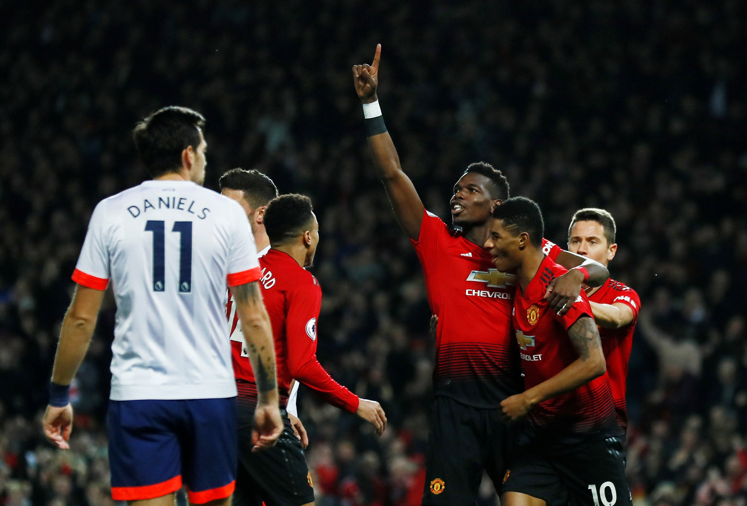 凯伦的年轻 凯伦的年轻