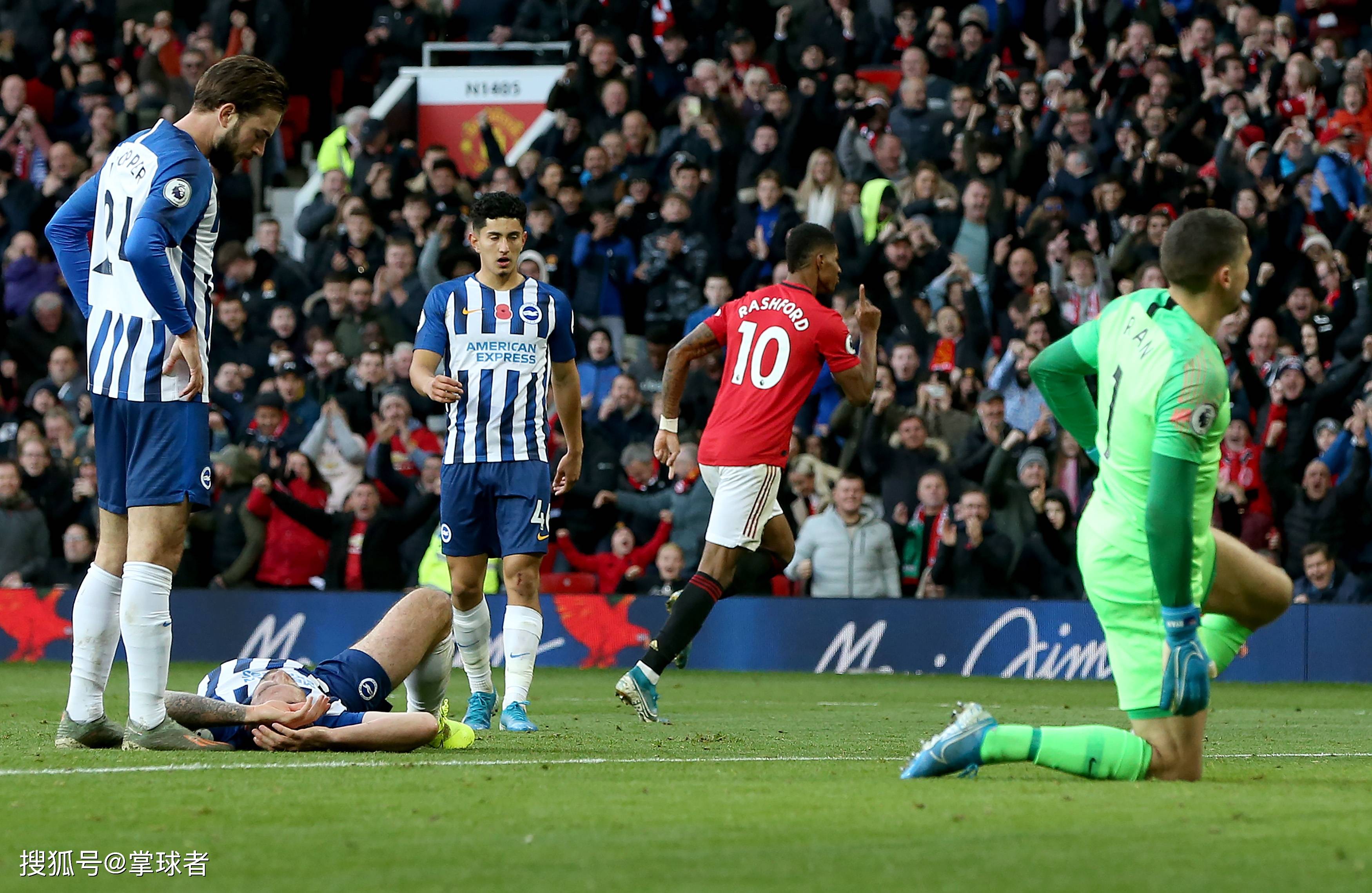 须直面的课 须直面的课