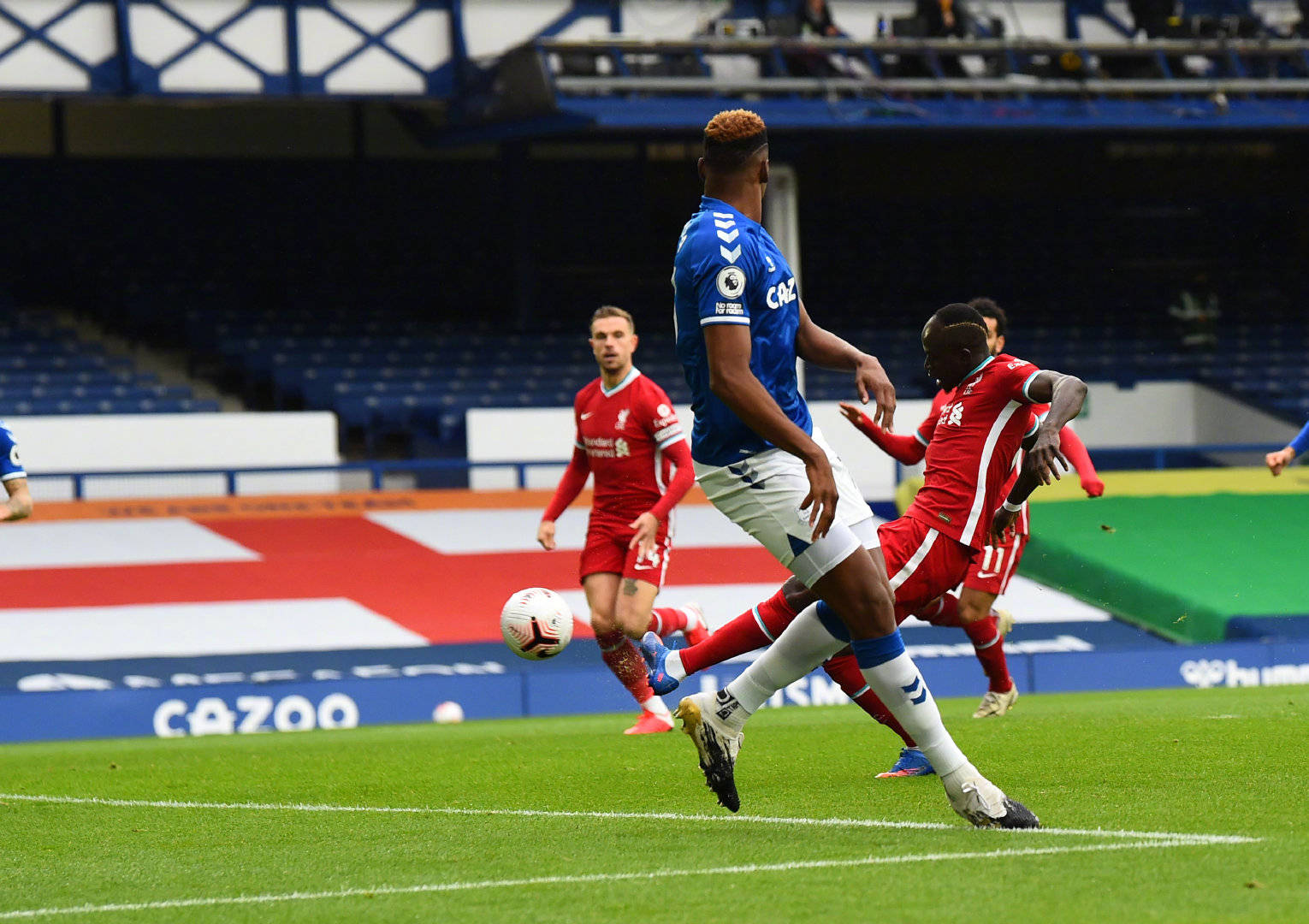 不仅有助于 不仅有助于