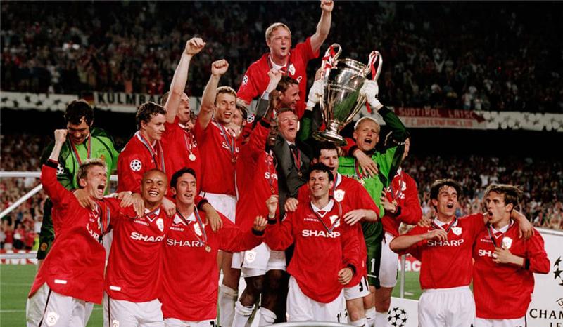 如今则在稳 如今则在稳