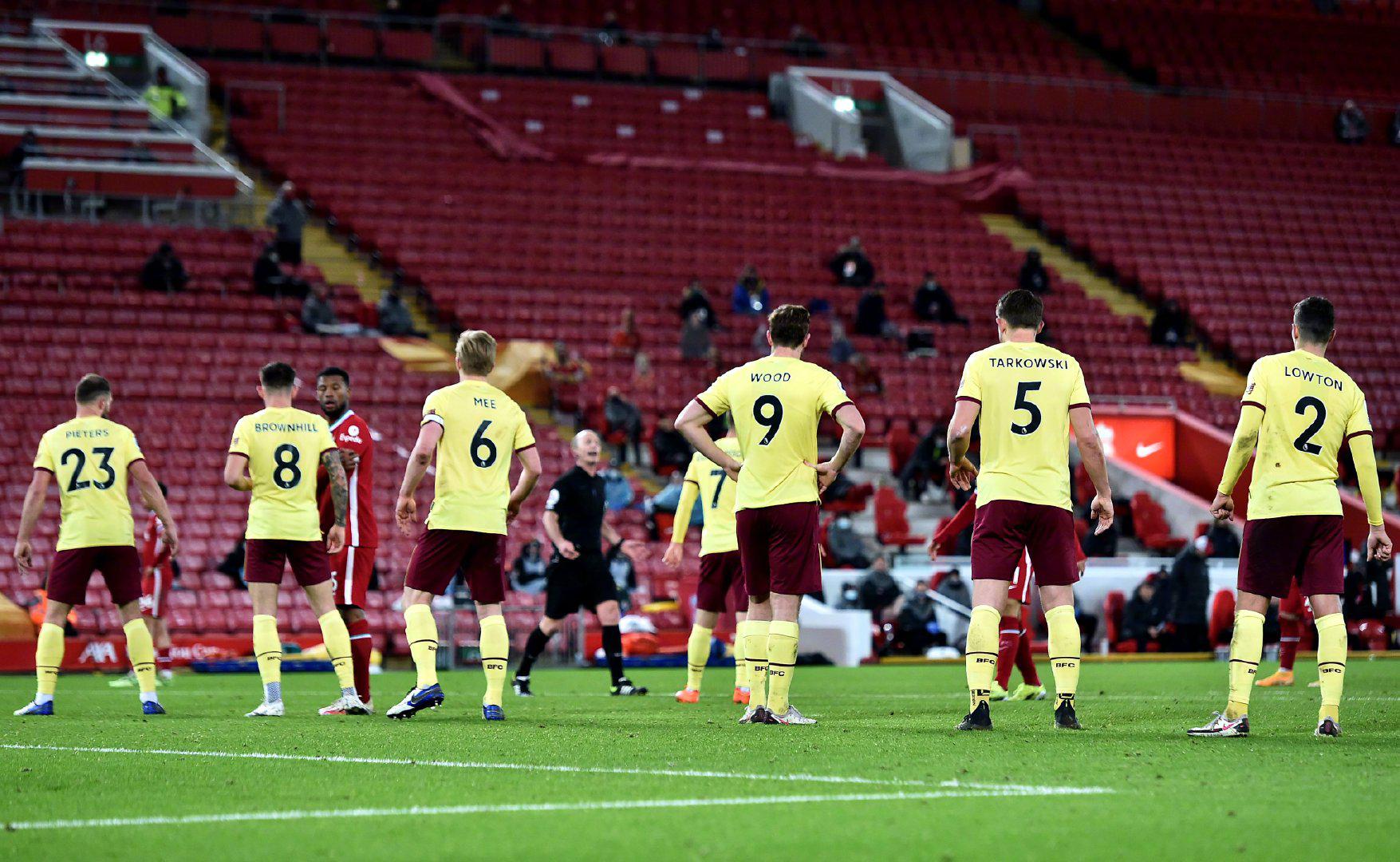 有效的长期 有效的长期