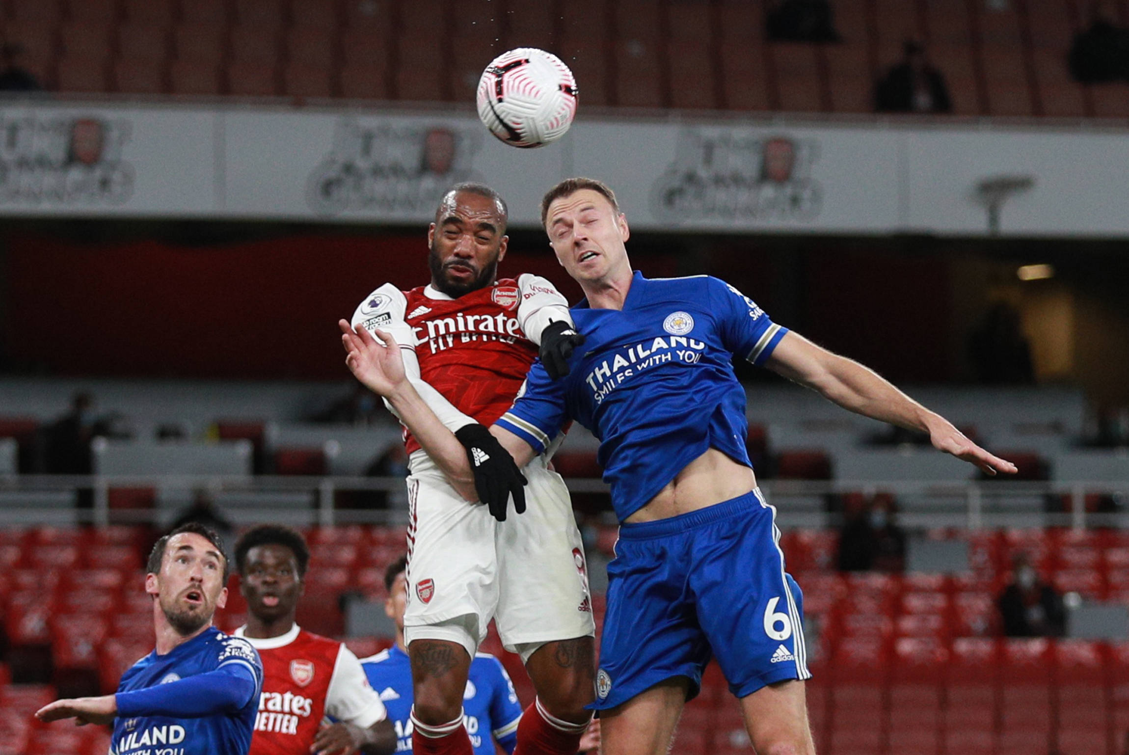 盟皇家马德 盟皇家马德