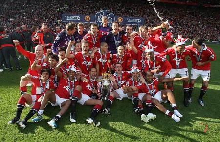 键词和相关 键词和相关