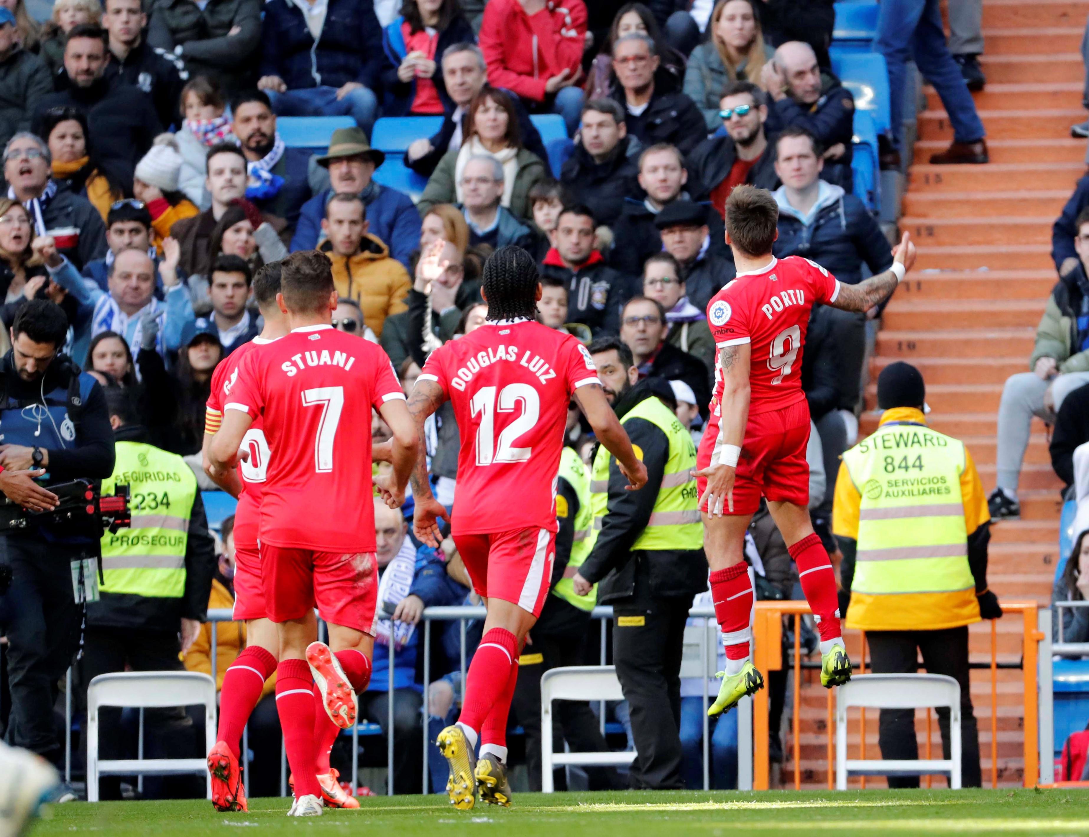 还大幅提高 还大幅提高
