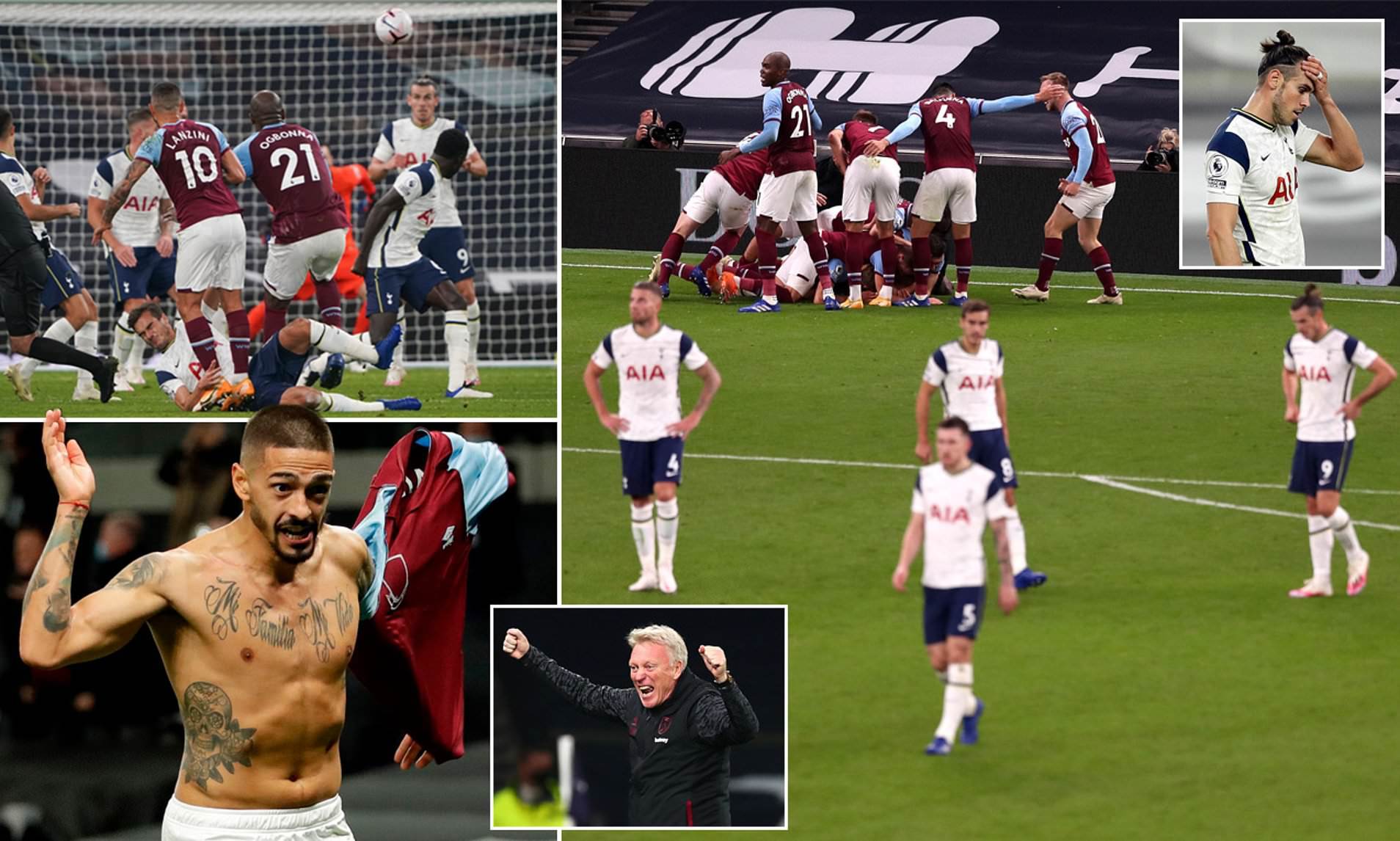 会很坚挺 会很坚挺