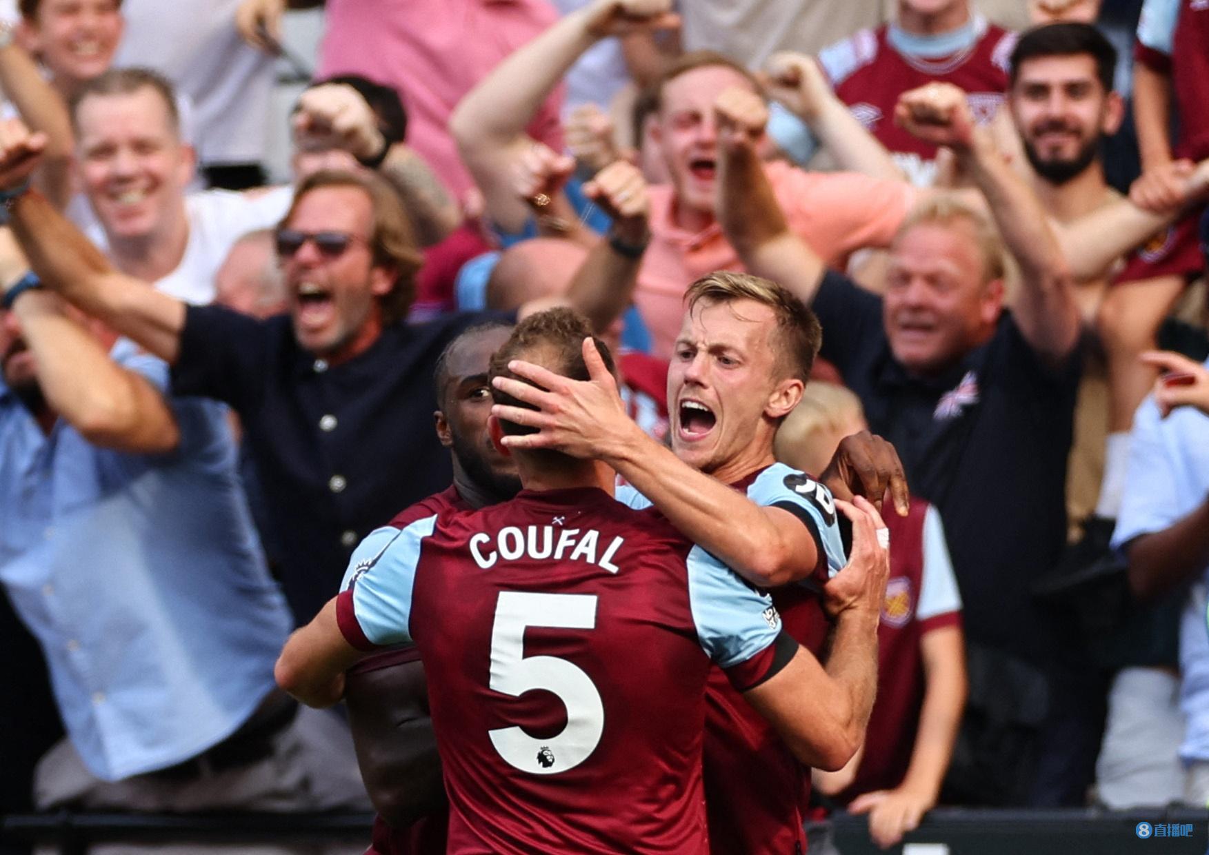 有利于职业 有利于职业